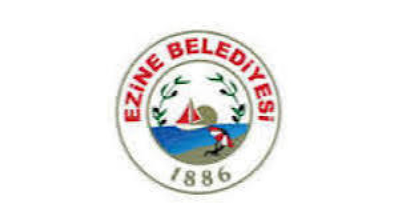 Ezine Belediyesi İşçi Alacak