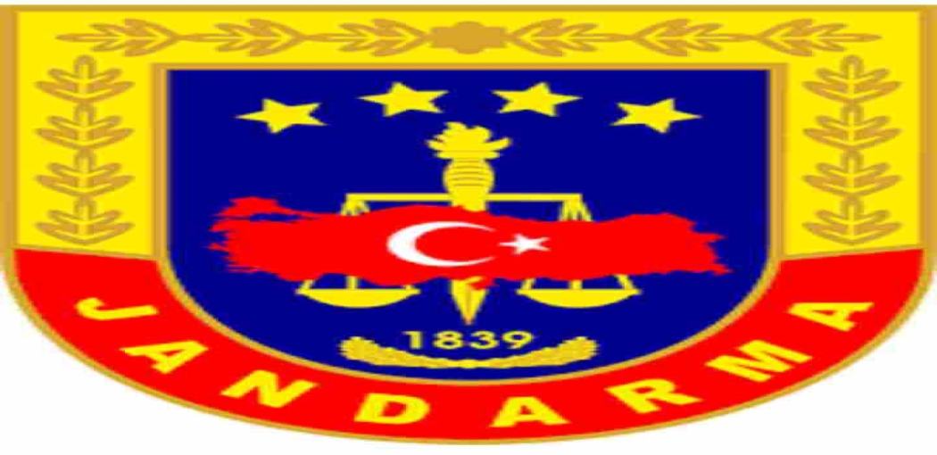 Çanakkale İl Jandarma Komutanlığı Doğalgaz Dönüşüm İhalesi Açtı 