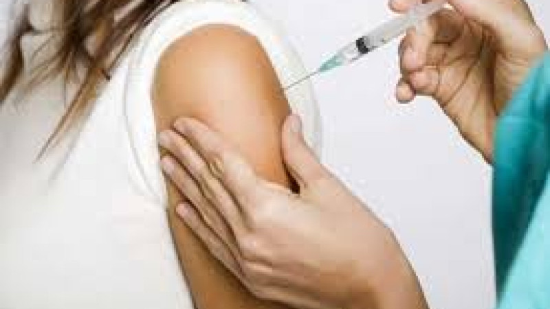 Çanakkale, ücretsiz HPV Aşısı uygulayacak