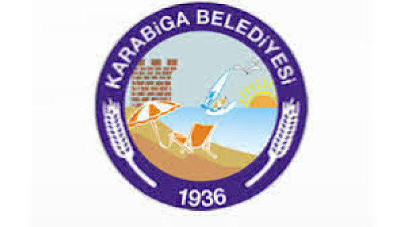 Karabiga Belediye Başkanlığı 4 İşyerini Kiraya Veriyor