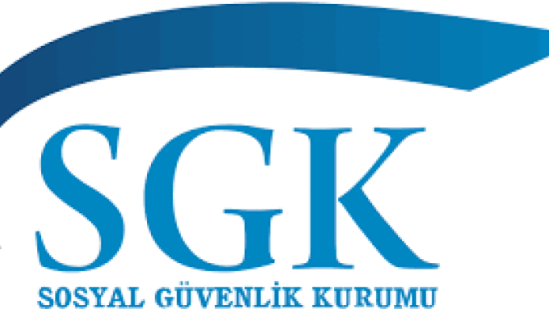 Çanakkale SGK'dan Sigortasız İşçi Çalışanlara Uyarı