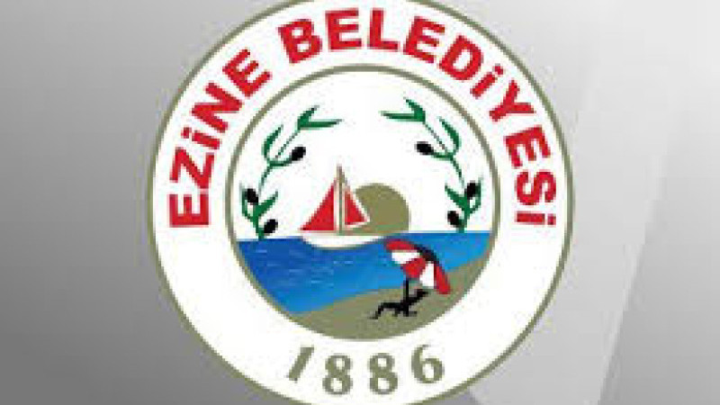 Ezine Belediyesi 48 İşçi Alacak