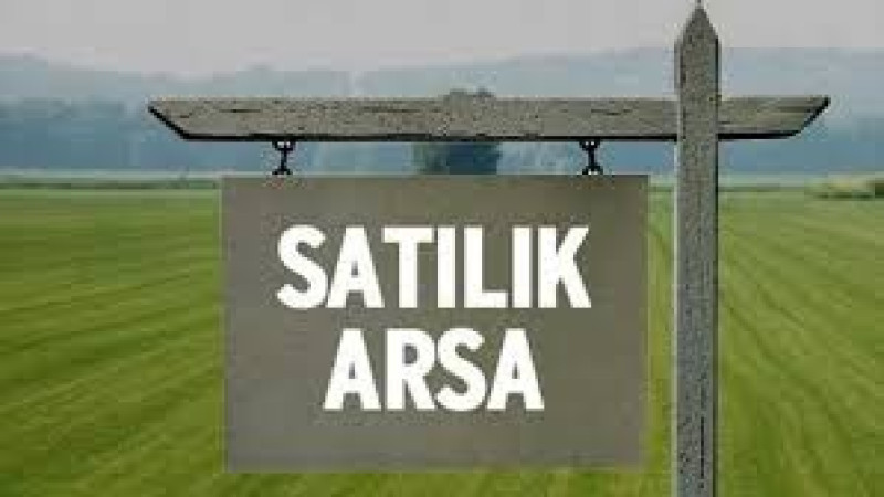 Çanakkale Belediye Başkanlığı arsa satışa çıkarıldı