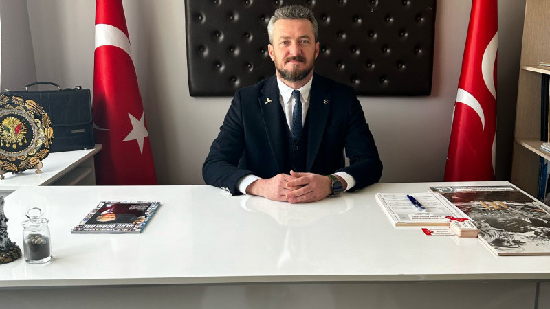 Çelik:;Boş Siyaseti Bırakın, Deprem Gerçeğini Konuşalım