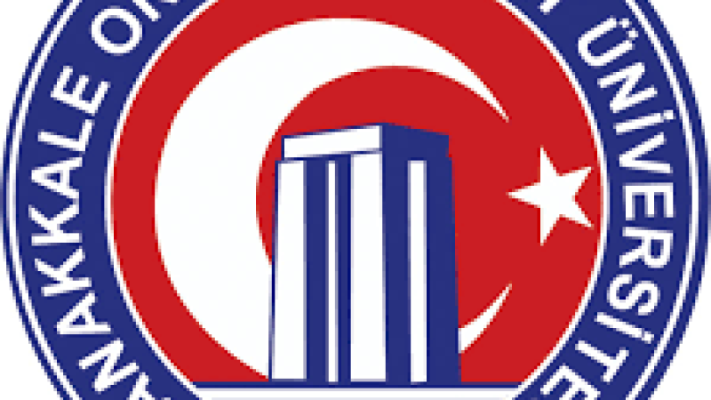 ÇOMÜ 9 İşçi Alacak