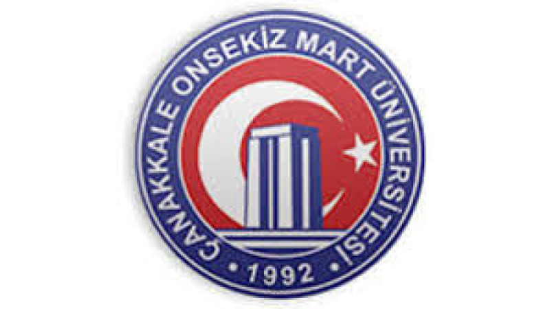 ÇOMÜ'de Öğretim Üyesi Alımı