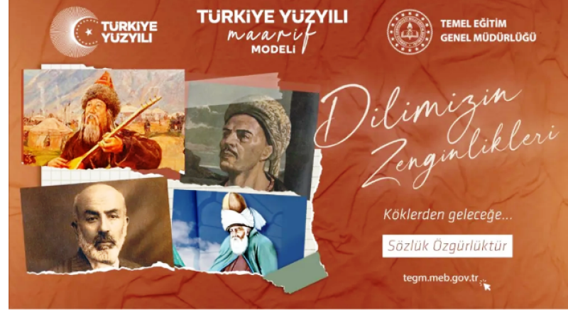 Gazi Ortaokulu öğrencisi birinci oldu