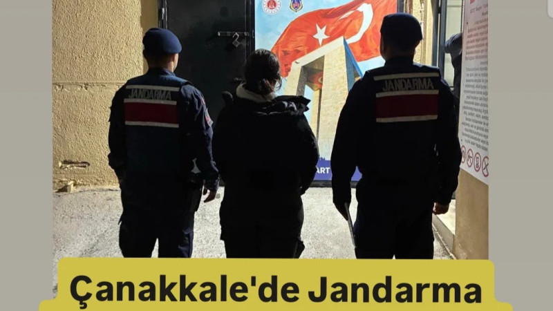 Güvenlikten Taviz Yok