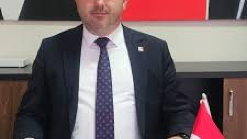 Gelibolu’da ki su kesintileri yaşamı olumsuz etkiliyor