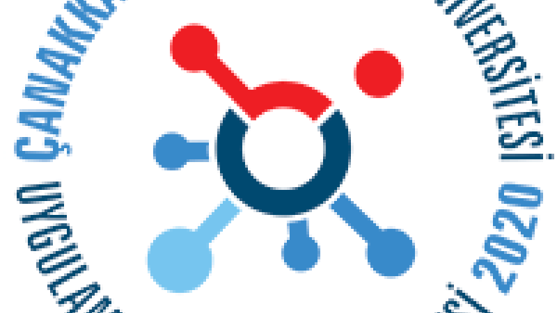 ÇOMÜ Sağlık Yönetimi Bölümü 14.Sıraya Yükseldi