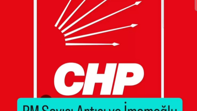 Sorunlu İller PM Dışında Kaldı, 