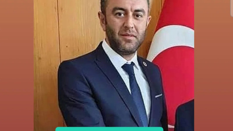 Şener Akçay Herşey 24 Saatte Oldu
