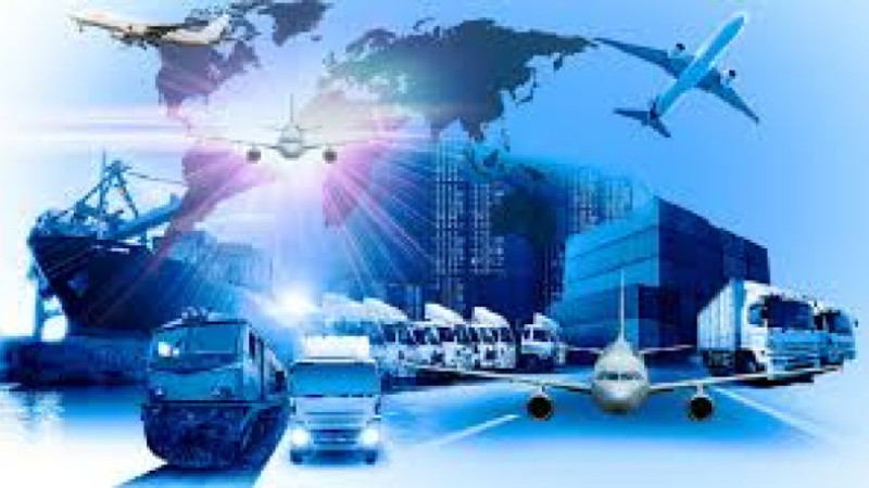 Çanakkale’de Aralık ayında ihracat