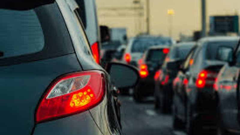 Çanakkale’de 2025 yılında trafiğe kayıtlı taşıt sayısı