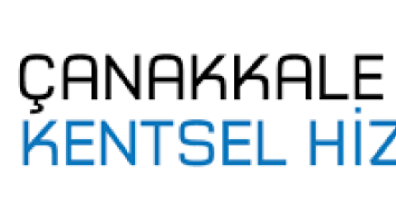 Çanakkale Belediyesi Beş İşçi Alacak