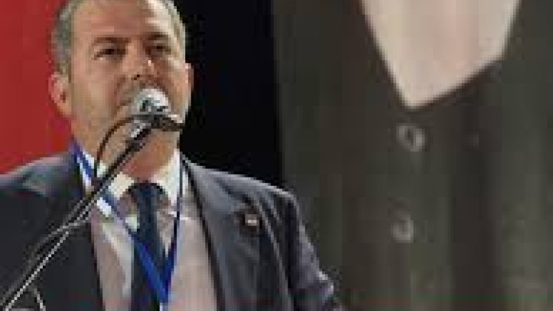 Engelli Vatandaşlarımızın Yaşam Mücadelesi Görmezden Gelinemez