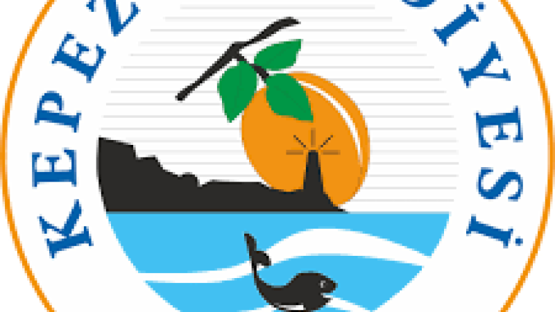 Kepez Hizmet Grupları A.Ş.'den 4 adet taşınır satışa çıkarıldı