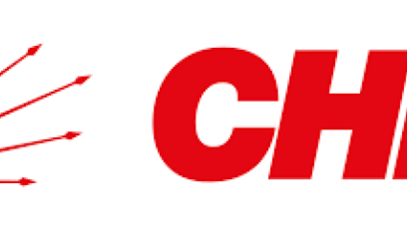 Kepez Belde Yönetim Kurulu Seçim Sonuçları 