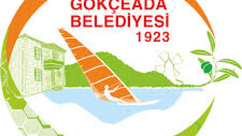 Gökçeada Belediyesi'ne Ait Büfe  kiralanacak