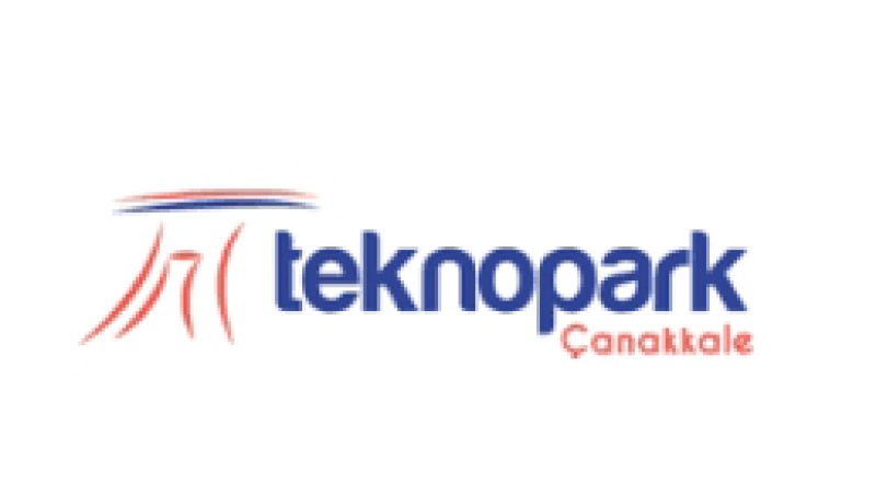 Çanakkale Teknopark Genel Kurula Gidiyor