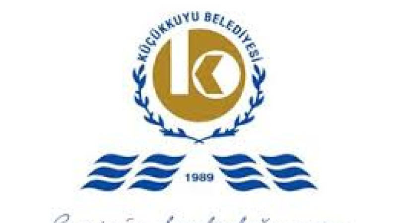 Küçükkuyu Belediyesi Geçici 1 İşçi Alacak