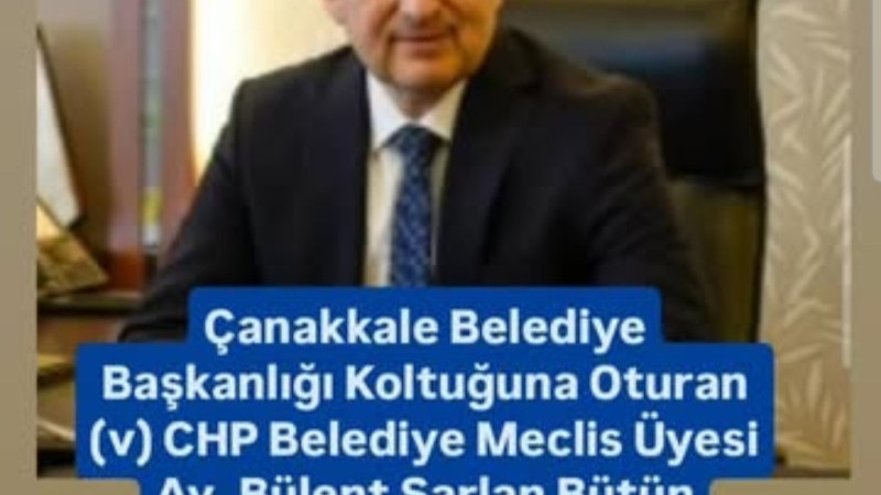 Tam Eşitlik İçin Buradayım