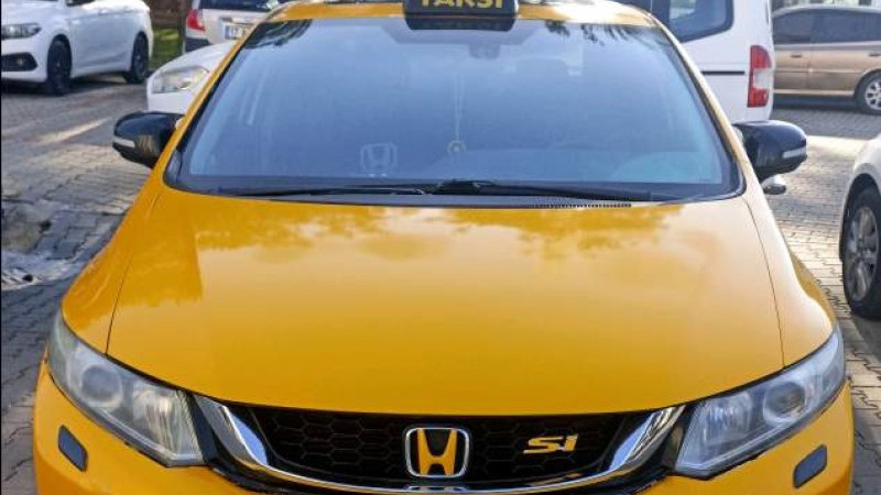 Çanakkale'de Göçmen Kaçakçılarına Operasyon