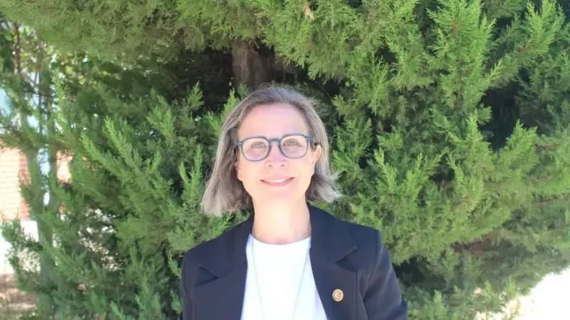 Denizini yitiren deniz kentleri: Çanakkale, Kocaeli 