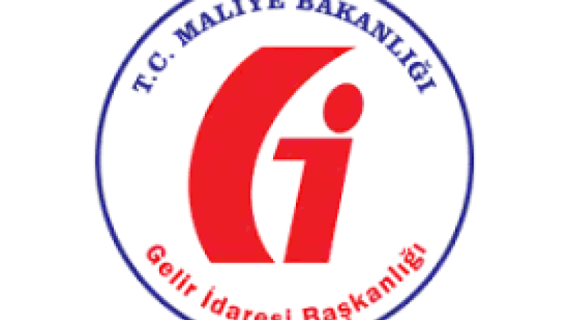 Biga Vergi Dairesi'nden 1 adet taşınmaz satılacak