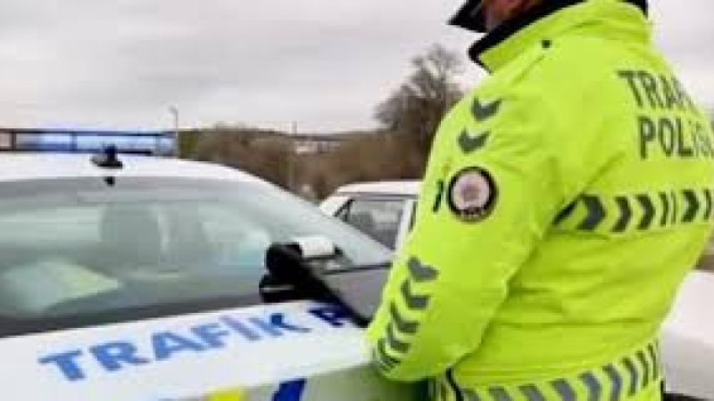 Çanakkale'de 28 Mart’ta Trafiğe Kapatılacak Yollar