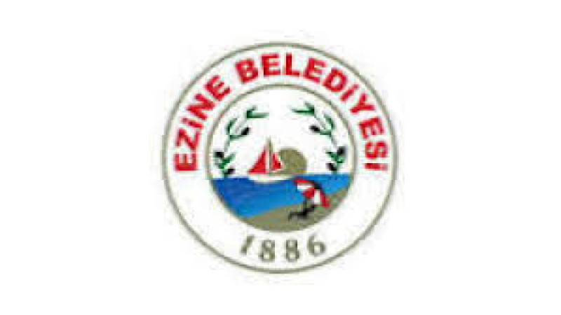 Ezine Belediyesi İşçi Alacak