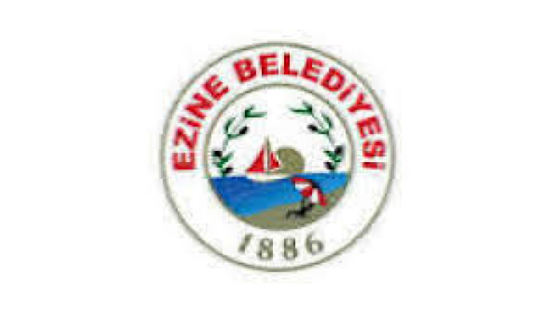 Ezine Belediyesi İşçi Alacak