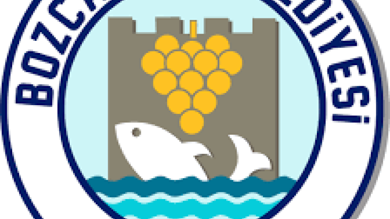 Bozcaada Belediyesi 2 adet taşınmazını kiraya veriyor