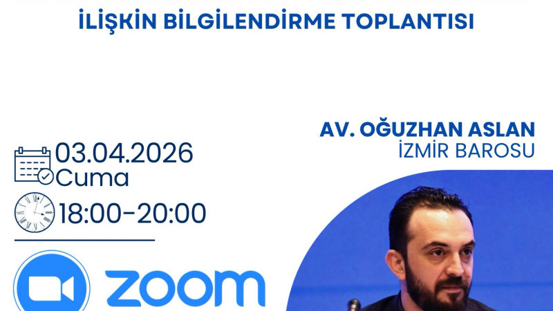 Vergiye Gönüllü Uyum” uygulaması