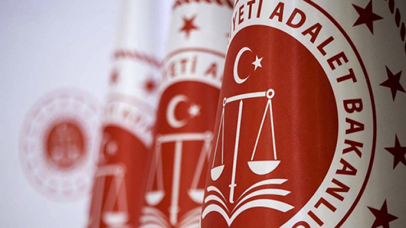 Çanakkale'de 17 Faili Meçhul Dosya Yeniden Açılıyor