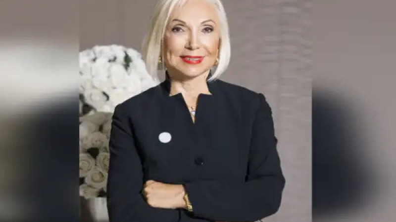 Tarihe Saygı Projesi, 