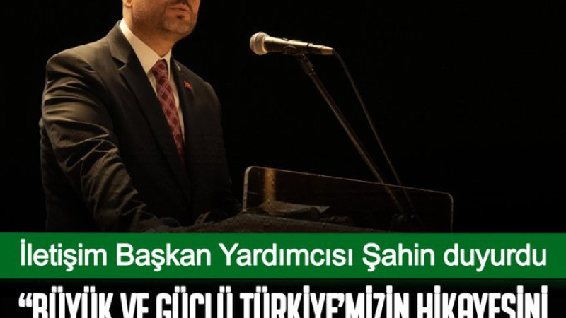  Çanakkale Zaferi dünyaya tarihi vesikalarla anlatılacak