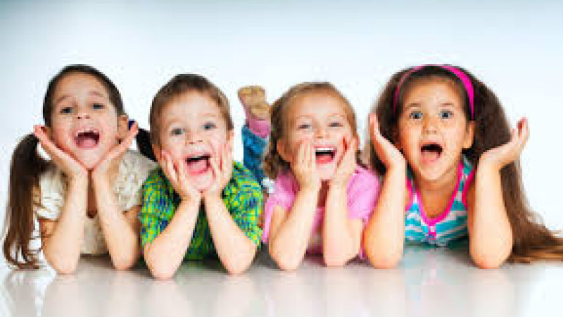 Çanakkale’de çocuk nüfusunun oranı açıklandı