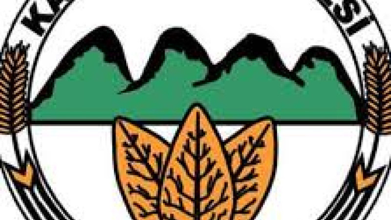 Kalkım Belediyesi İşçi Alacak