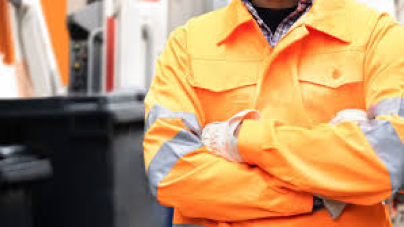 Bozcaada Mahalli İdare Geçici 1 İşçi Alacak