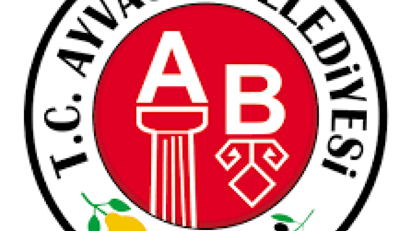 Ayvacık Belediyesi 10 İşçi Alacak