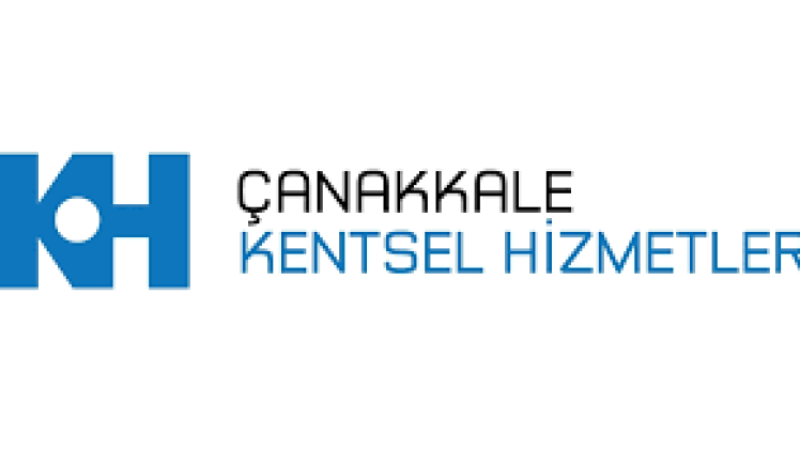 Çanakkale Kentsel Hizmetler 32 İşçi Alacak