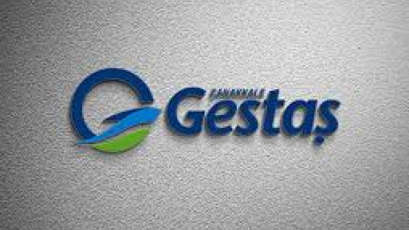  Gestaş 7 İşçi Alacak