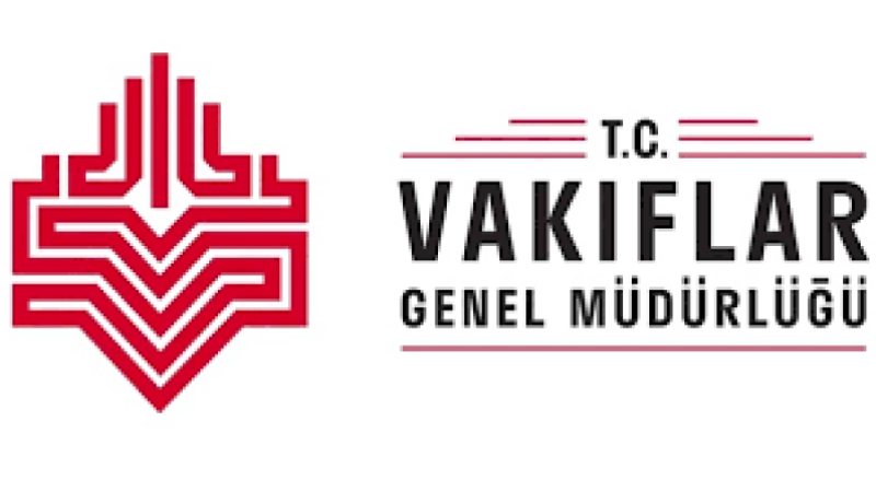 Vakıflar Genel Müdürlüğü Çanakkale’de Hangi Taşınmazları İhaleye Çıkardı?