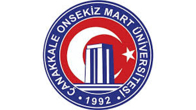 ÇOMÜ'de Yetkili Sendika Açıklandı