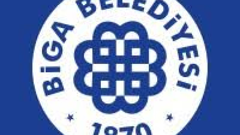 Biga Belediyesi Geçici 2 İşçi Alacak