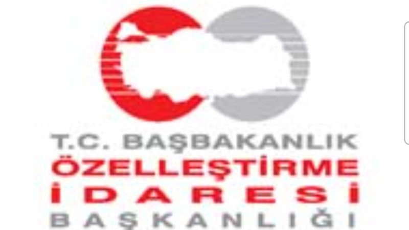 Çanakkale'de Özelleştirme Kapsamında Satış 