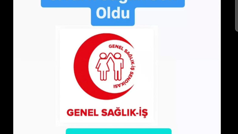 Eceabat'ta Yetkili Sendika Sürprizi