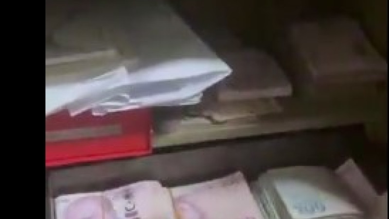 Biga'da Tefecilik Operasyonu 3 Gözaltı
