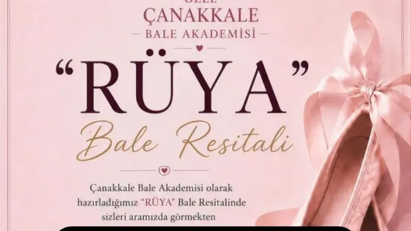 Resitali 25 Haziran'da